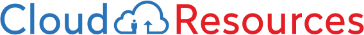 cloud-resources-logo